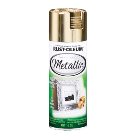 Rustoleum Spray Paint for Countertops