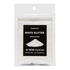 Epoxy Glitter Additive
