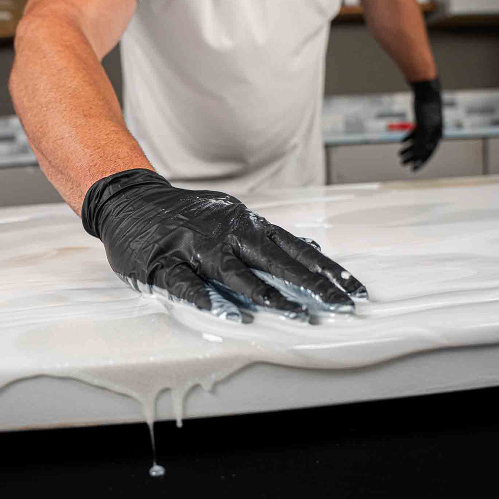 Stone Coat APEX Countertop Coating Kit