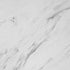 APEX Carrara Marble Countertop kit swatch