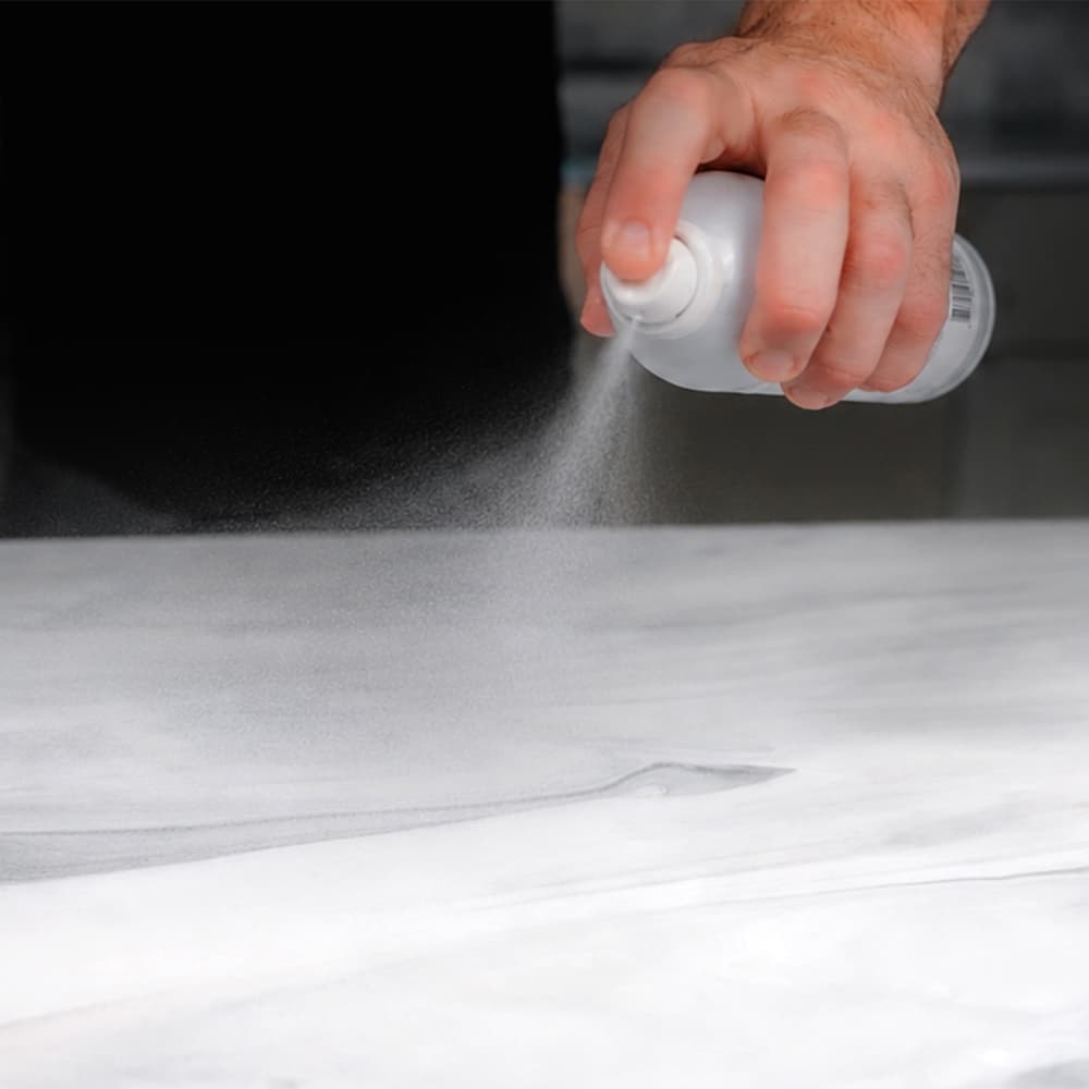 APEX Surface Control Finishing Spray