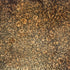 Baltic Brown Countertop