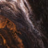Discover the Stone Coat Black Exotic Marble Epoxy Kit - the perfect all-inclusive solution for creating stunning epoxy countertops. With vibrant liquid epoxy dyes, realistic metallic powders, and UV-resistant durability, elevate your epoxy projects with S