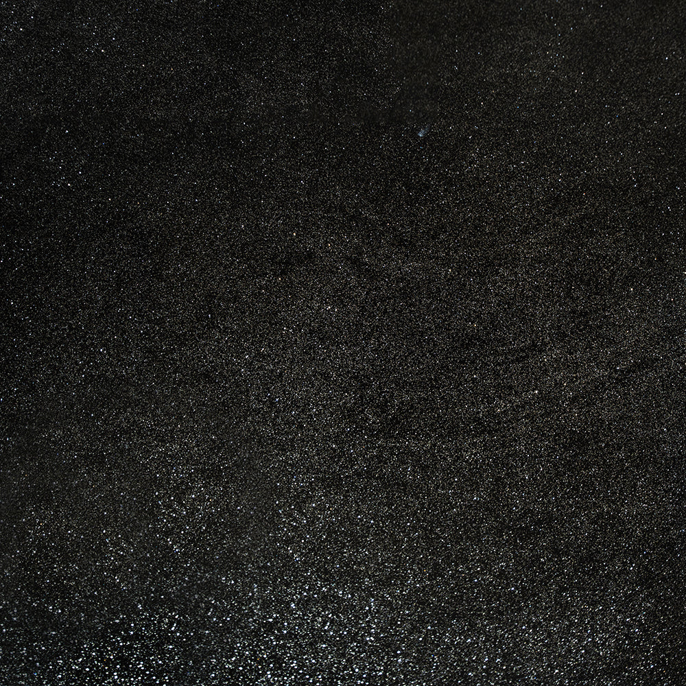 Black Galaxy Countertop