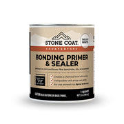 Stone Coat Countertops Bonding Primer 1 Quart