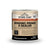 Stone Coat Countertops Bonding Primer 1 Quart