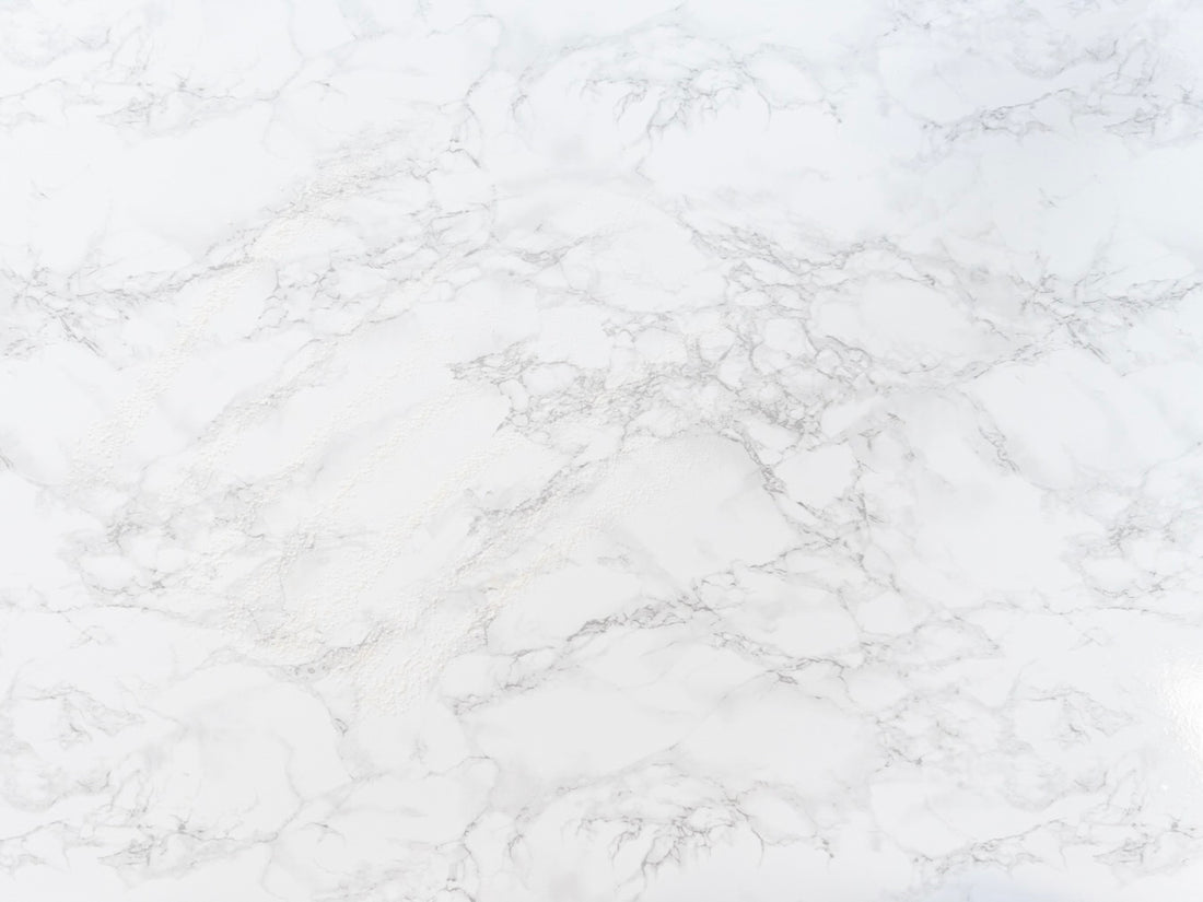 carrara marble