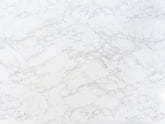 carrara marble