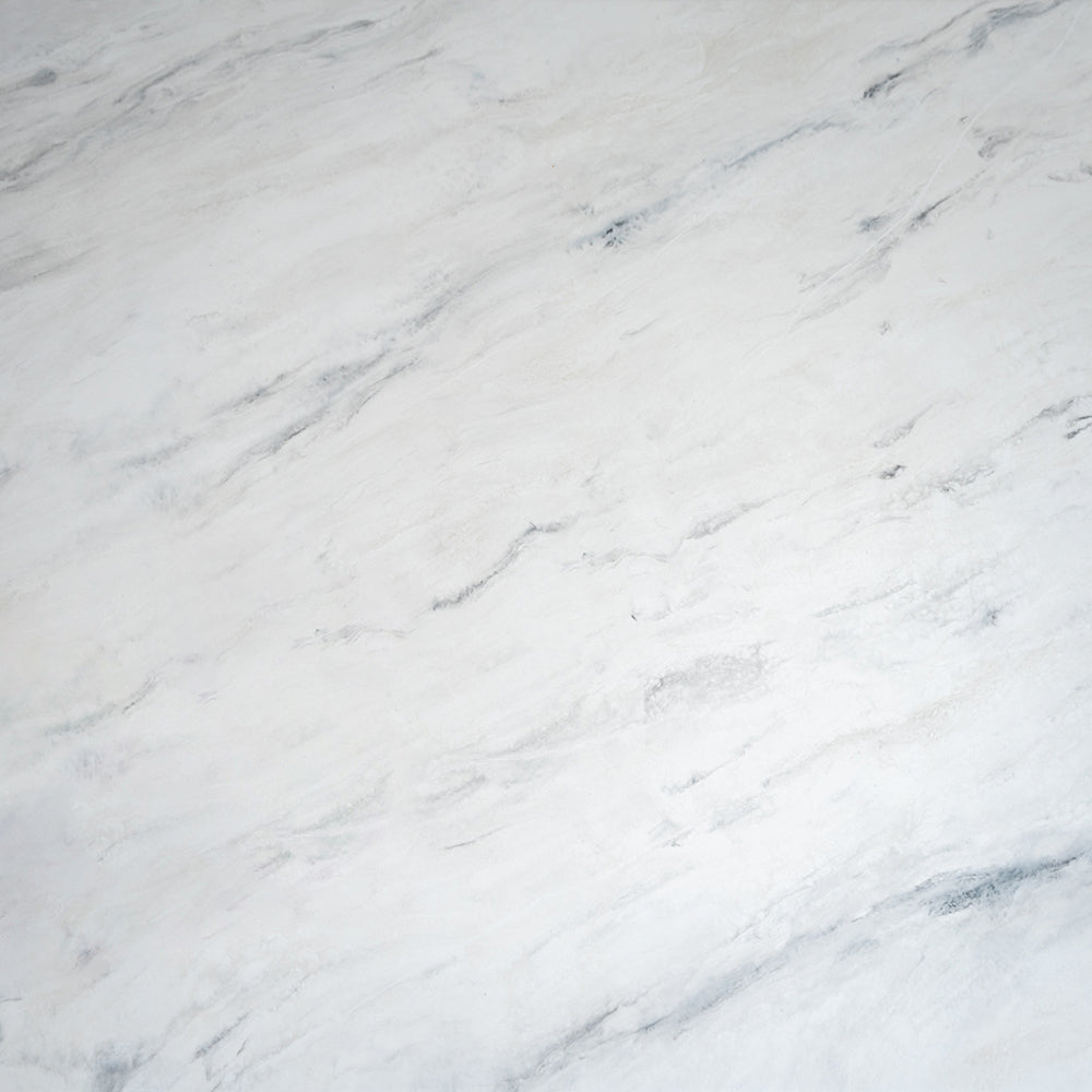 Carrara Marble Countertop