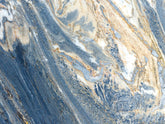 Exotic Countertop