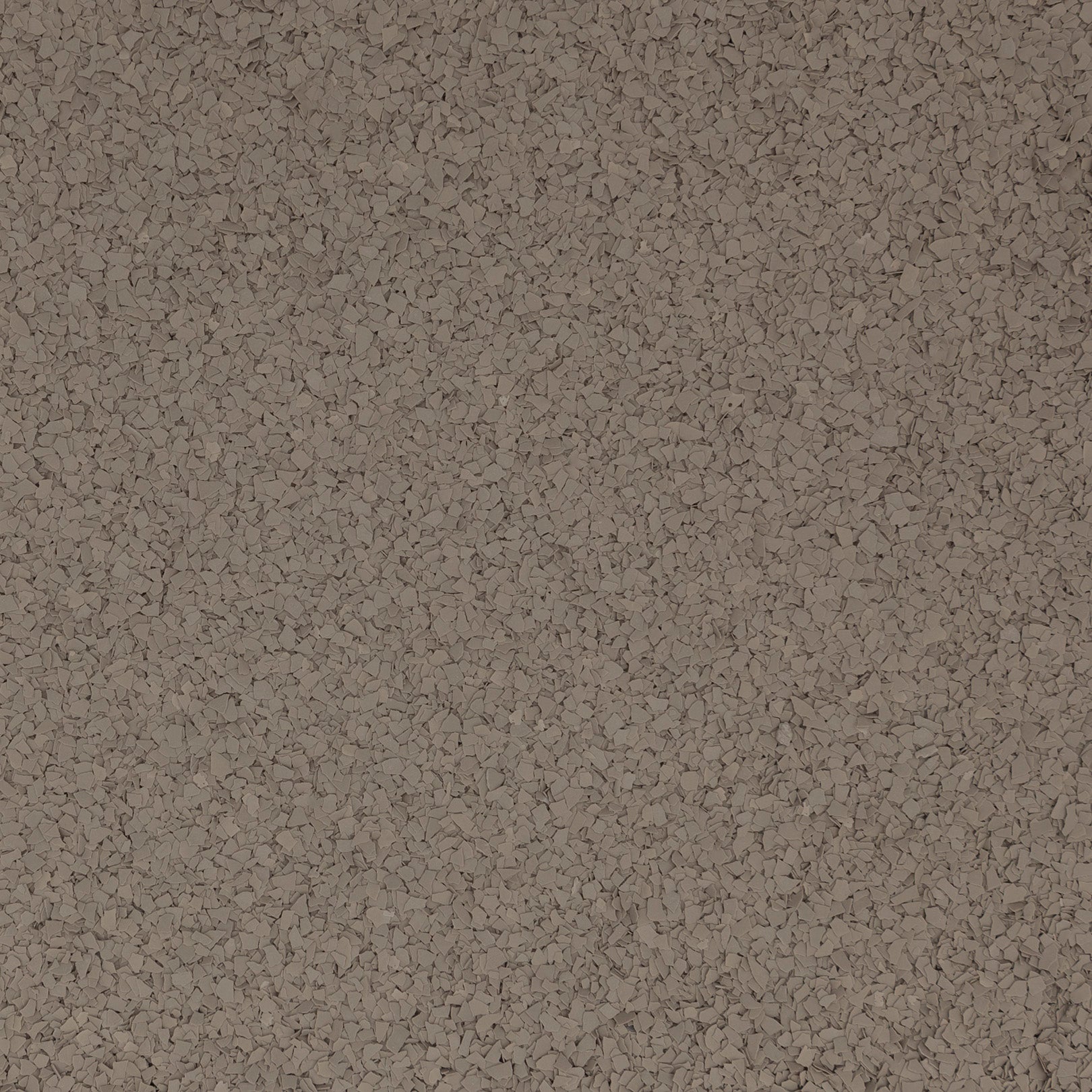 Adobe Beige Flake