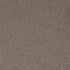 Adobe Beige Flake
