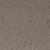 Adobe Beige Flake