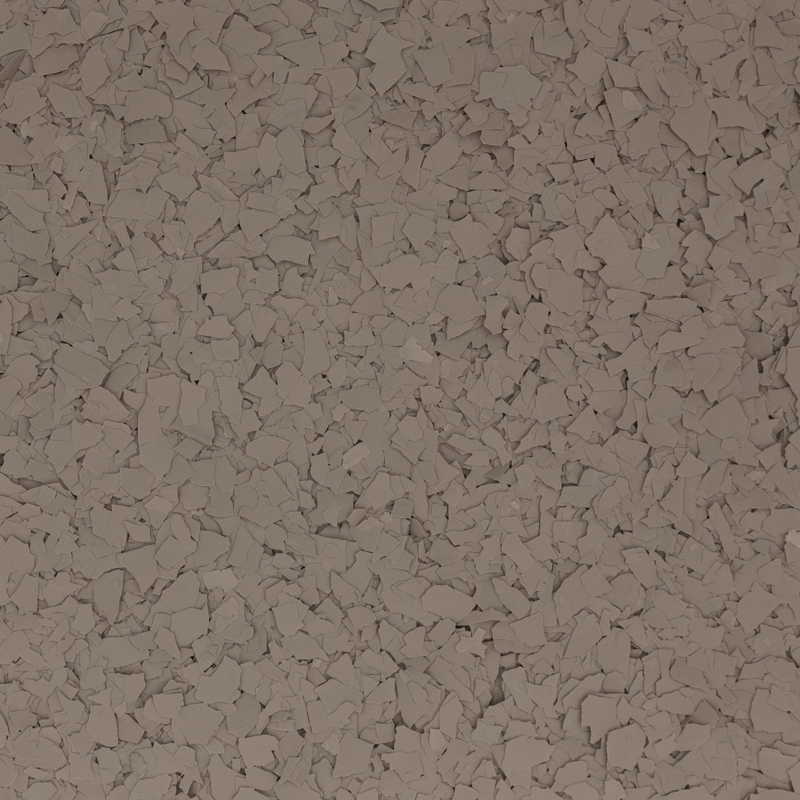 Adobe Beige Flake