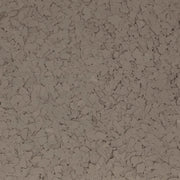 Adobe Beige Flake