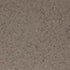 Adobe Beige Flake