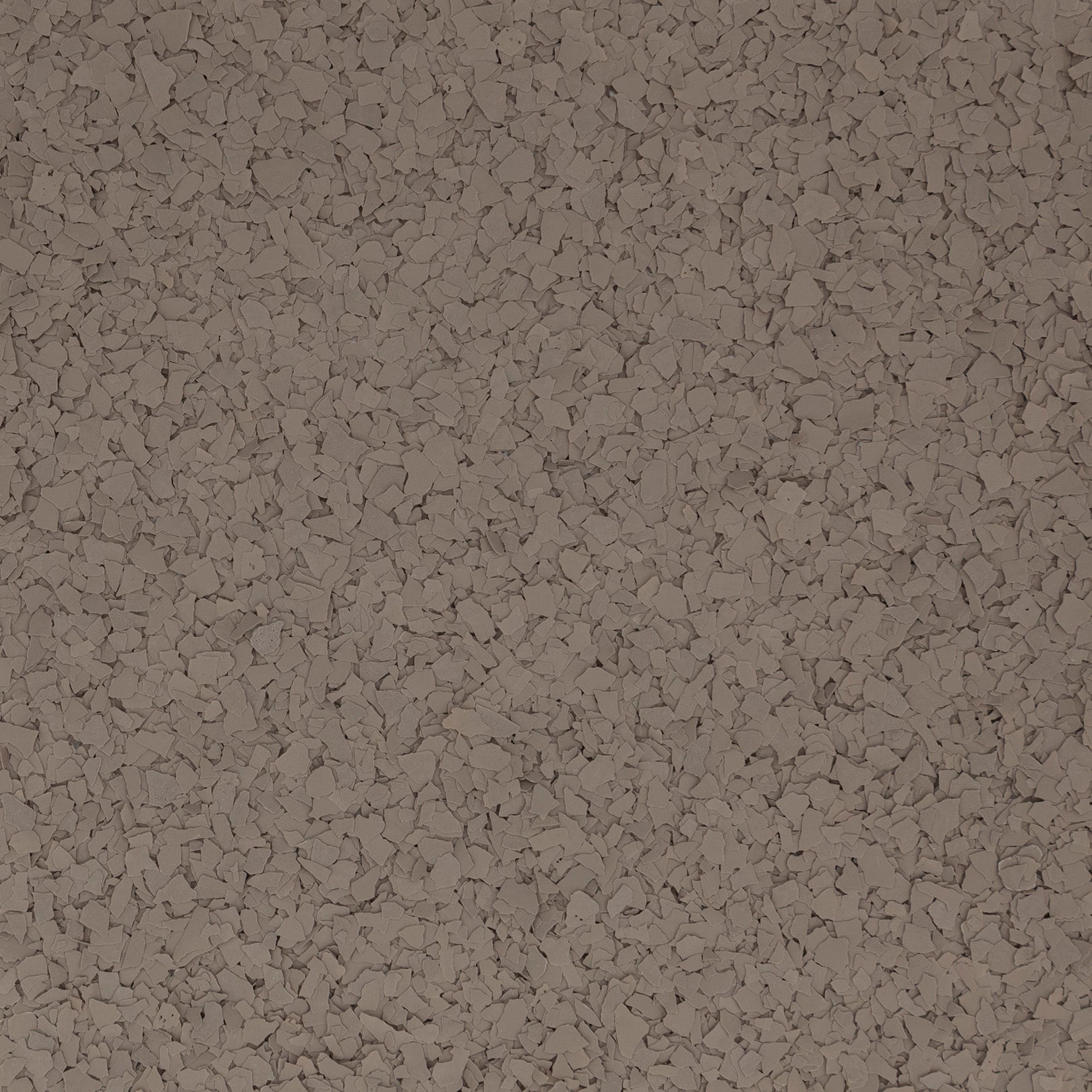 Adobe Beige Flake
