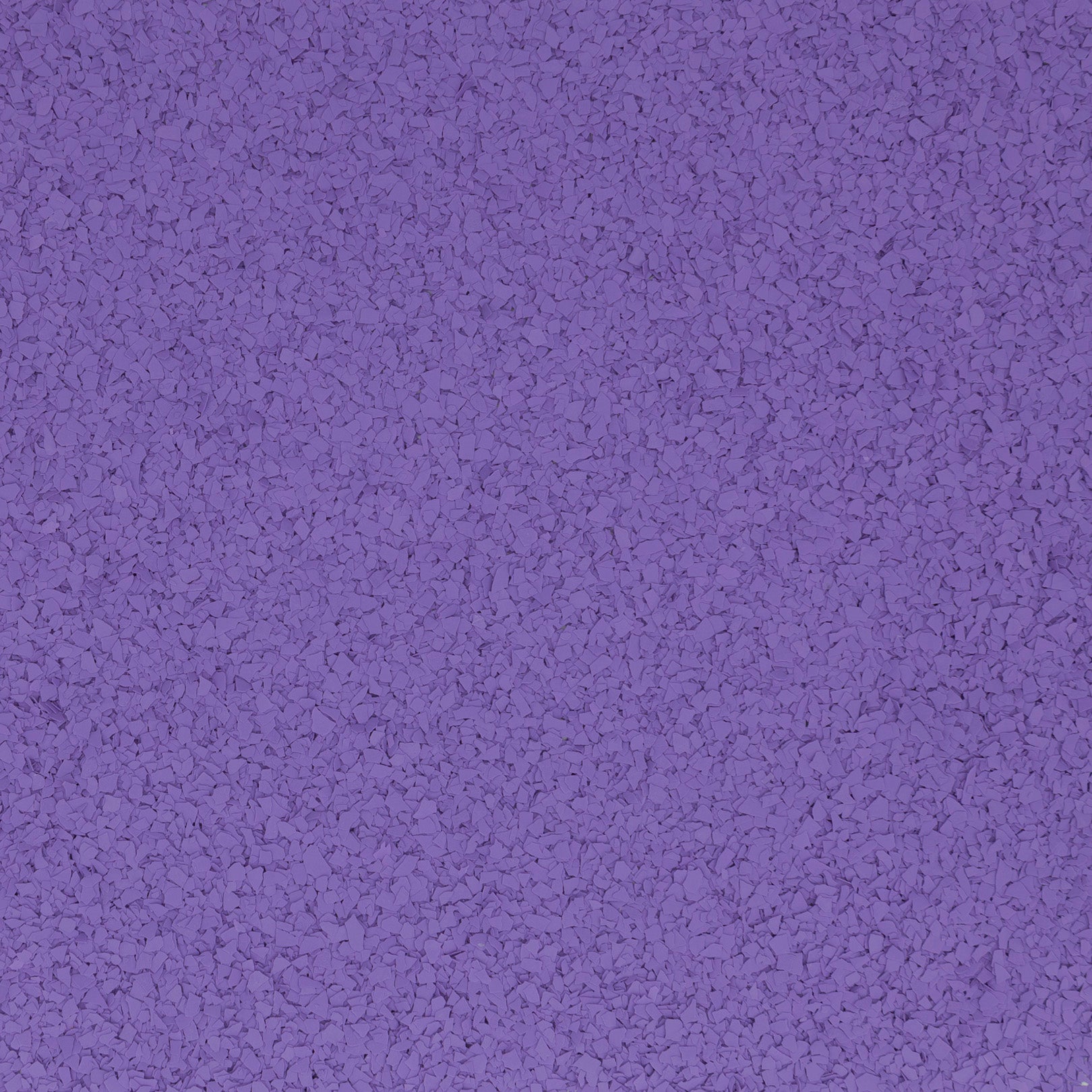 Amethyst Flake