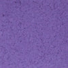 Amethyst Flake