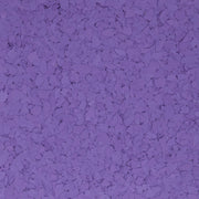 Solid Color Flake
