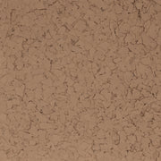Autumn Brown Flake