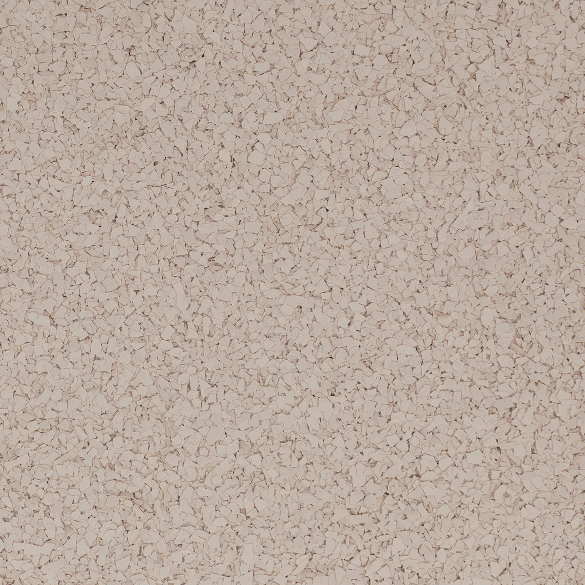 Beige Flake