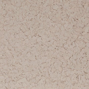 Beige Flake