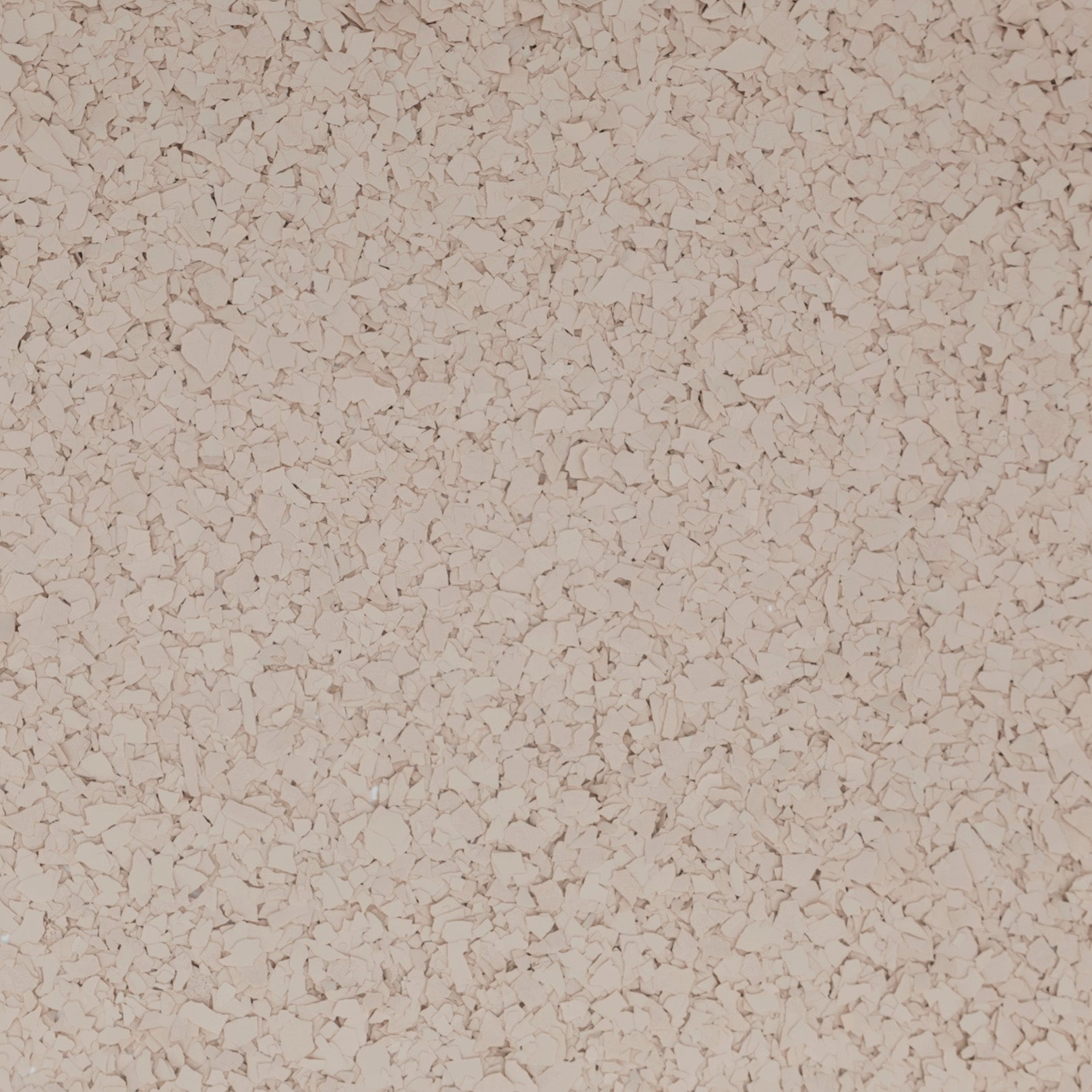 Beige Flake