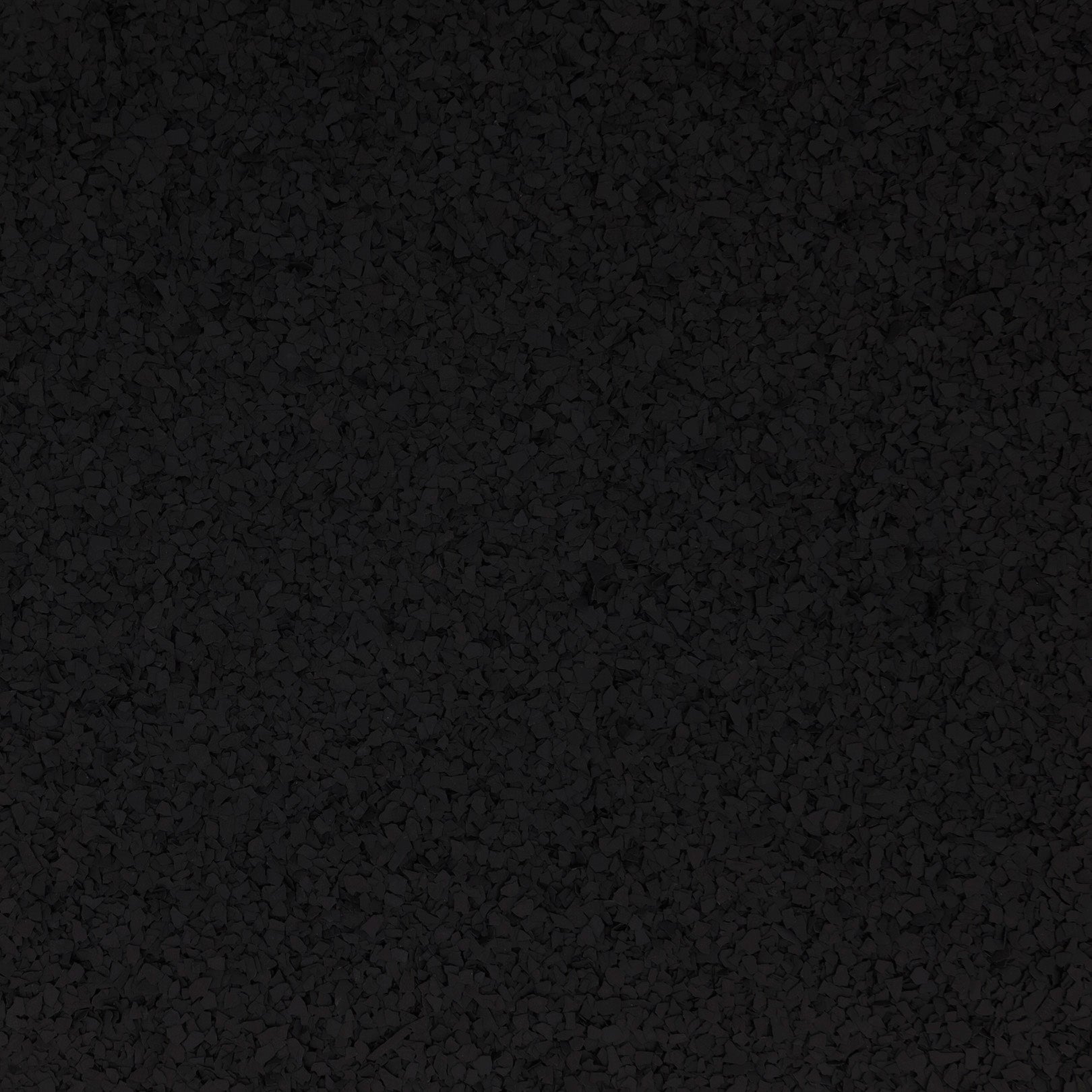 Black Flake