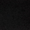 Black Flake