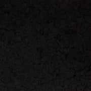 Black Flake