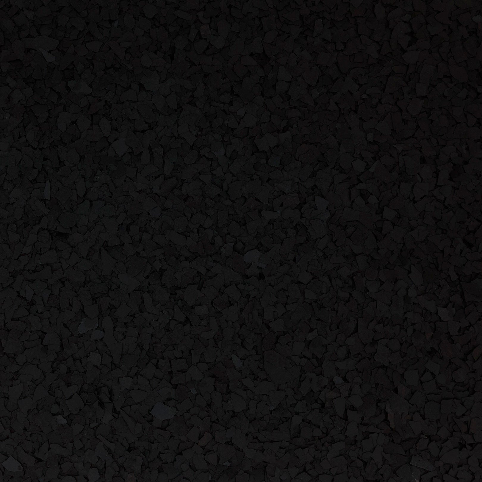 Black Flake