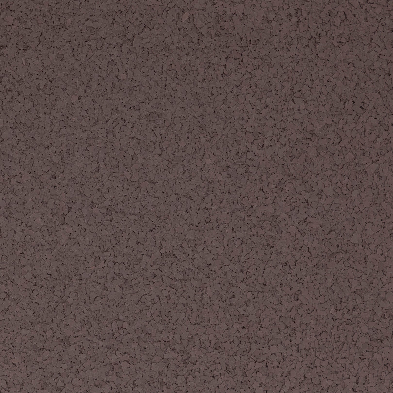 Brown Flake