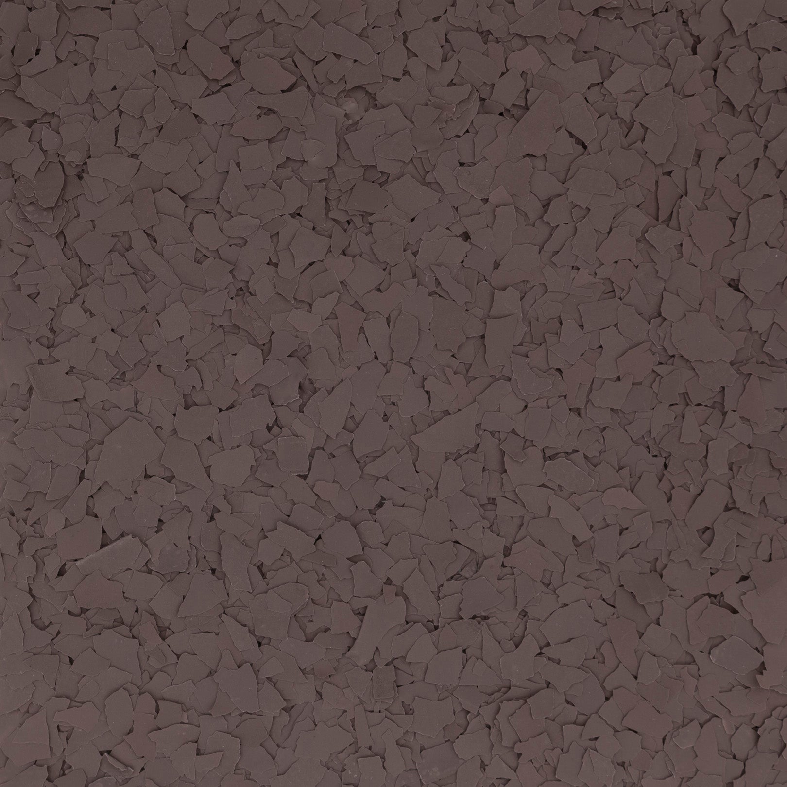 Brown Flake
