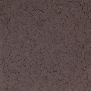 Brown Flake