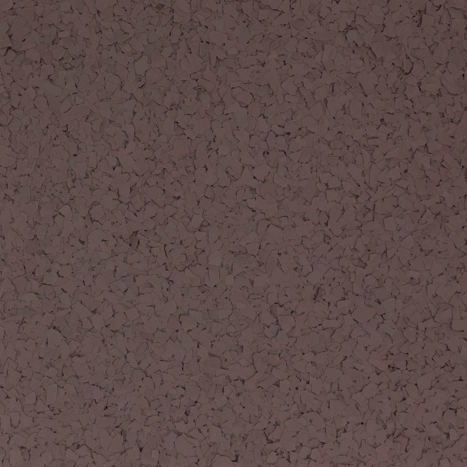 Brown Flake