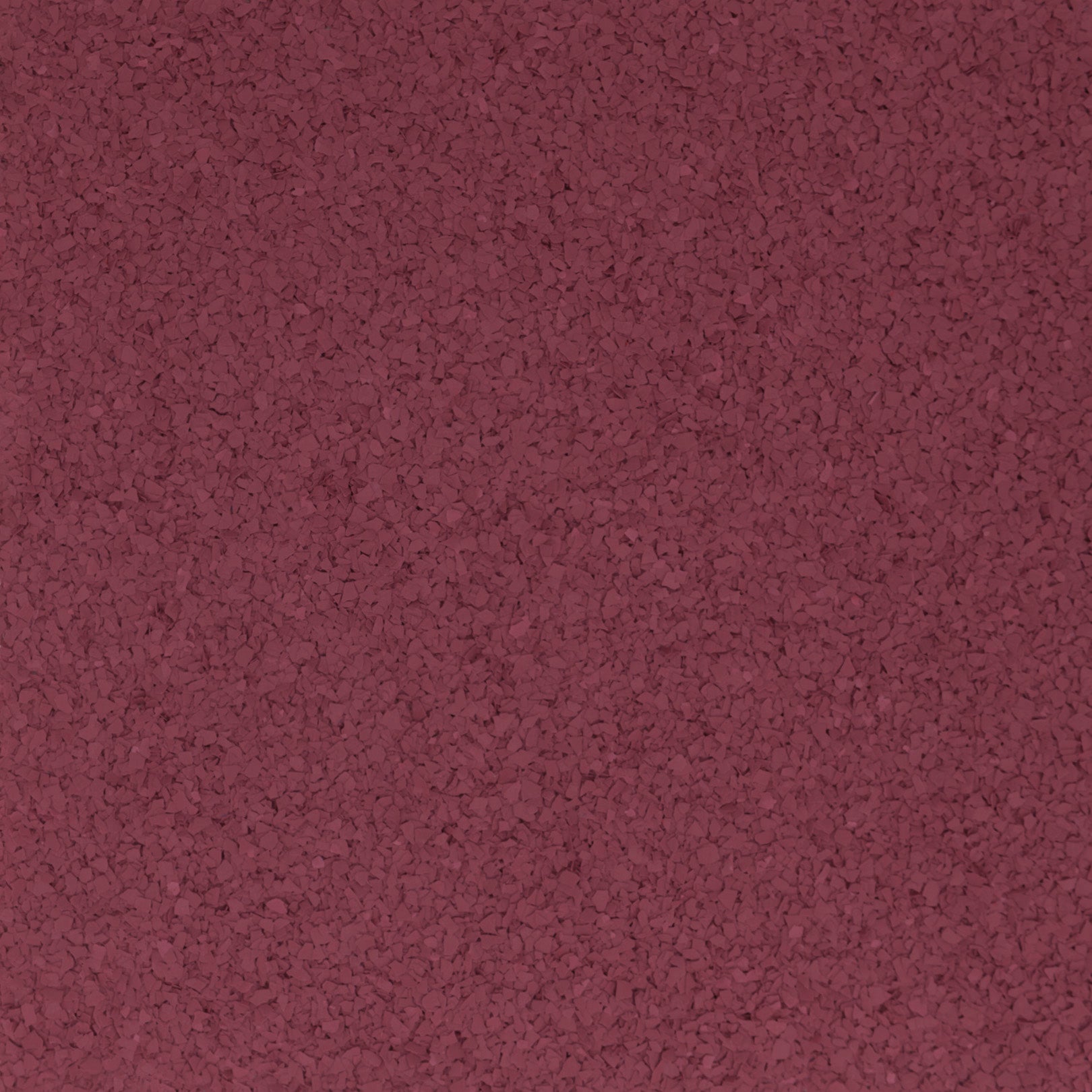 Burgundy Flake