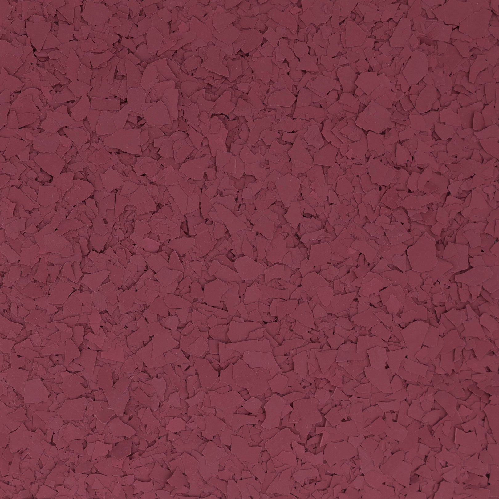 Burgundy Flake