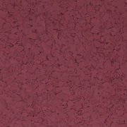 Burgundy Flake