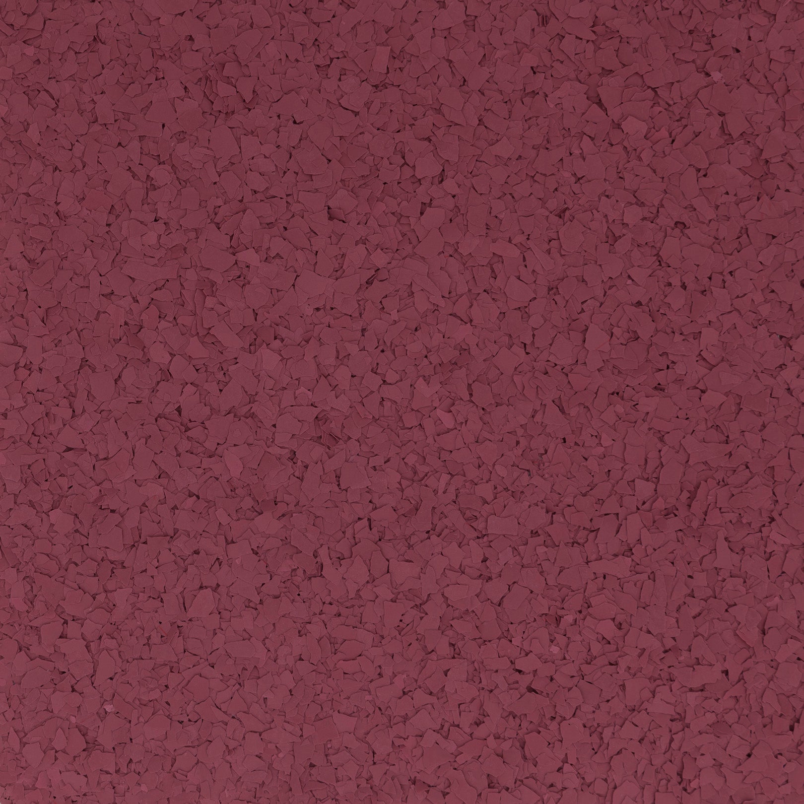 Burgundy Flake