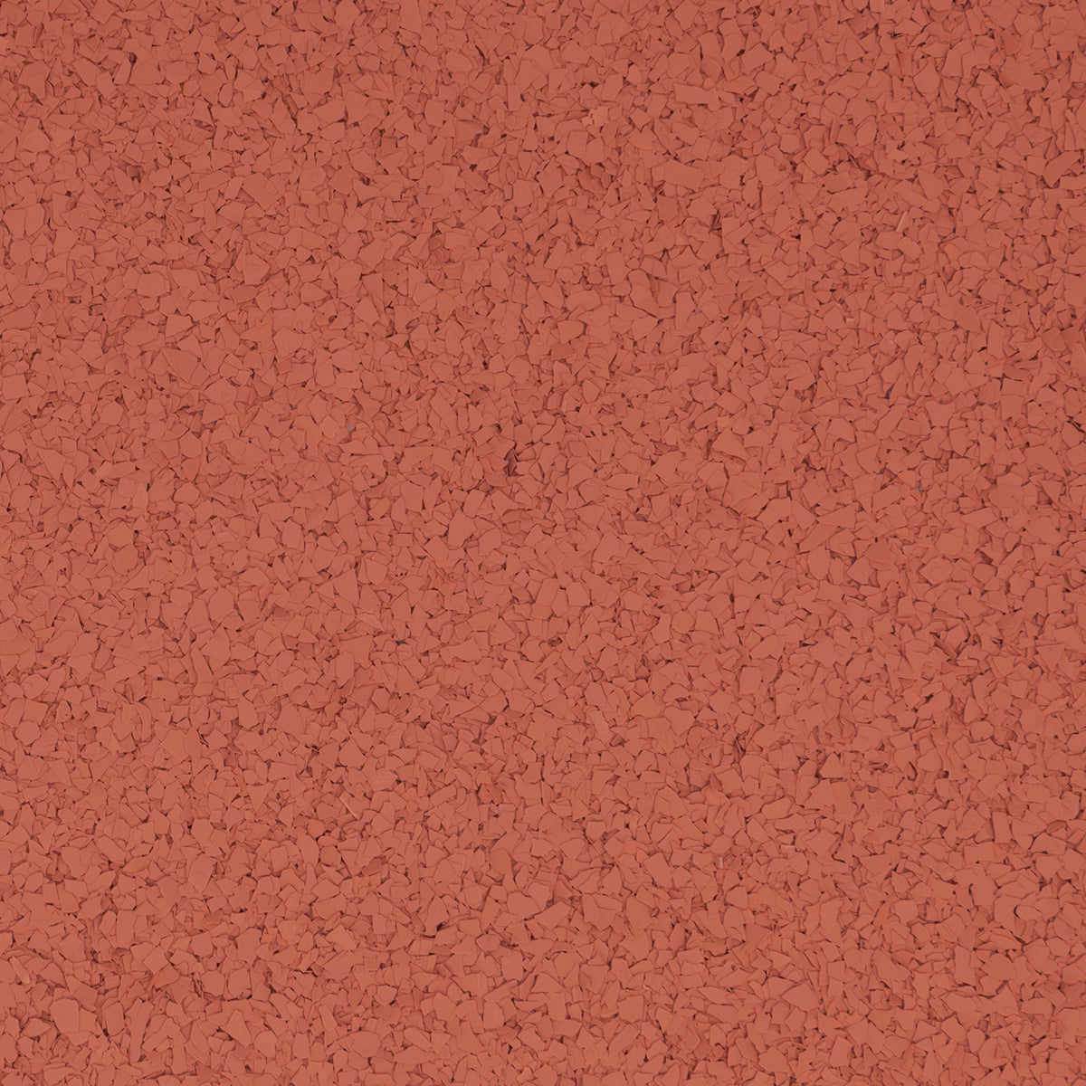 Canyon Red Flake