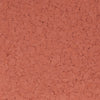 Canyon Red Flake