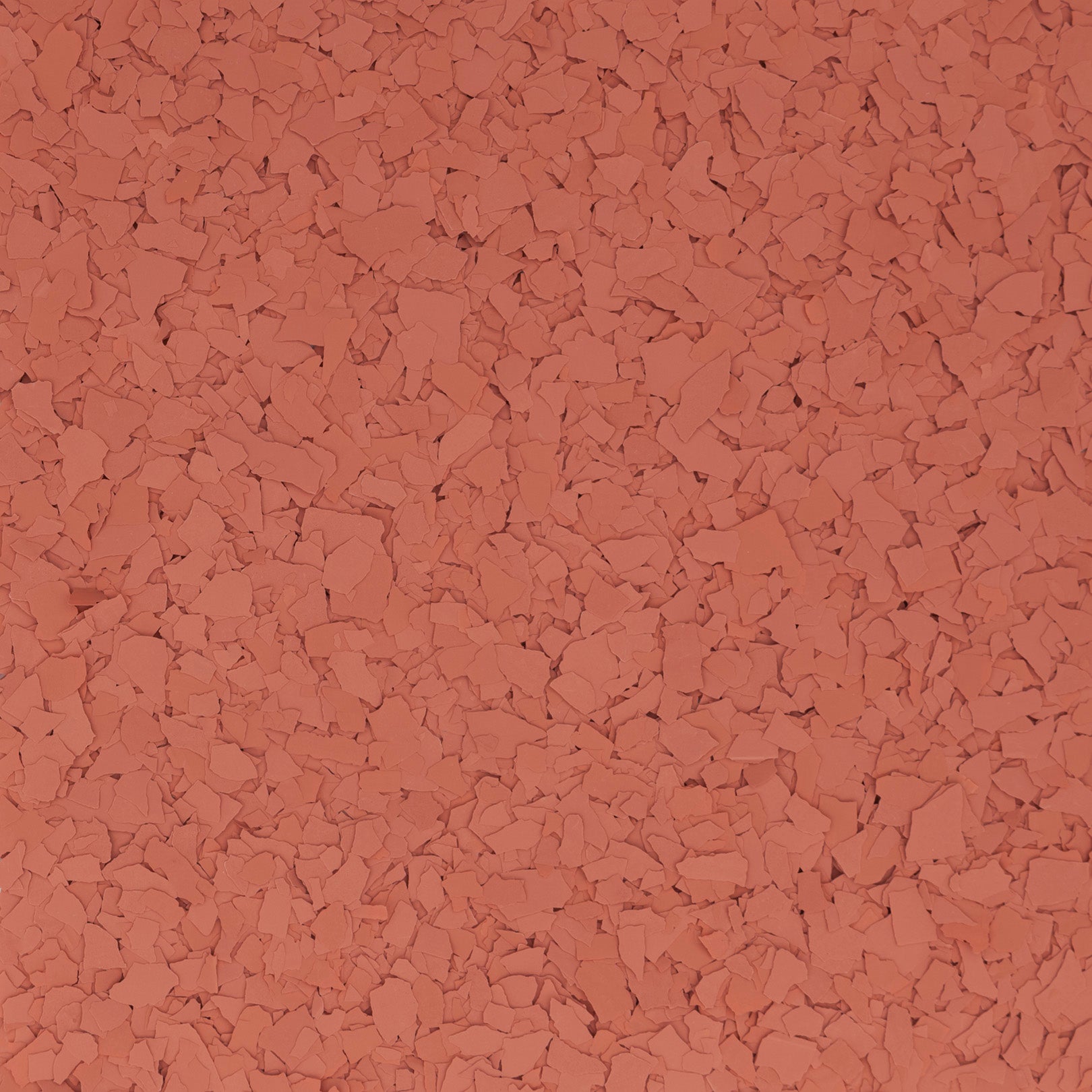 Canyon Red Flake
