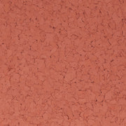 Canyon Red Flake