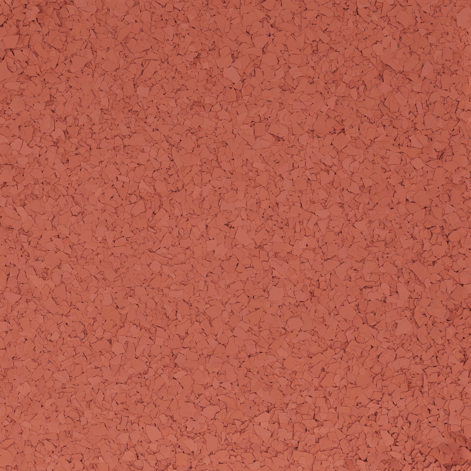 Canyon Red Flake