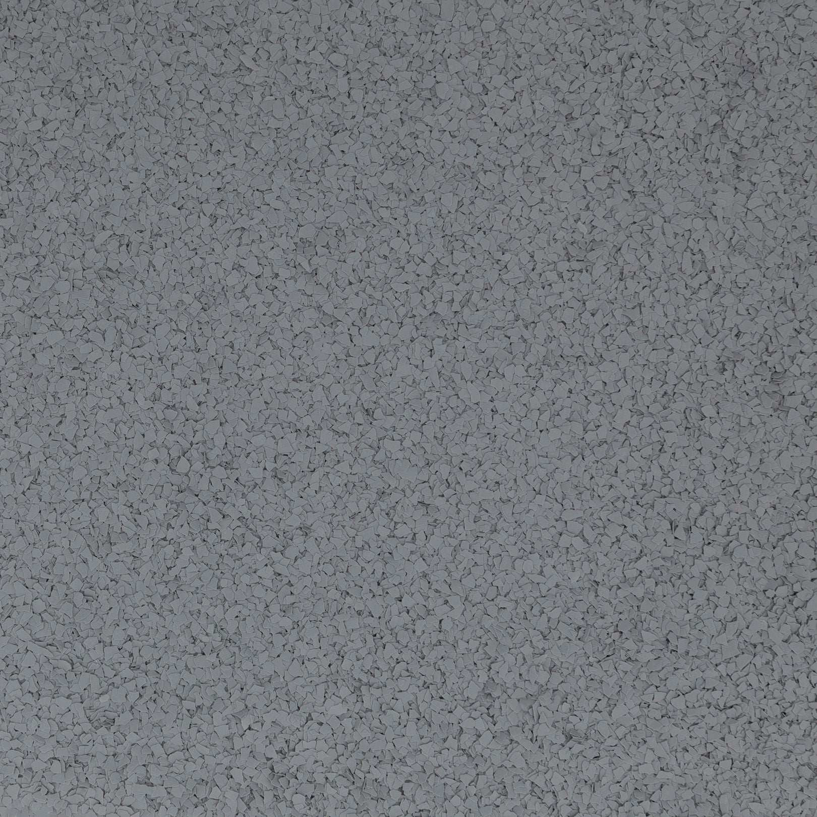 Charcoal Flake