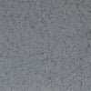Charcoal Flake