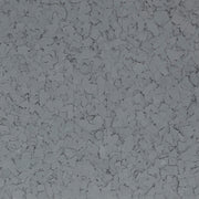 Charcoal Flake