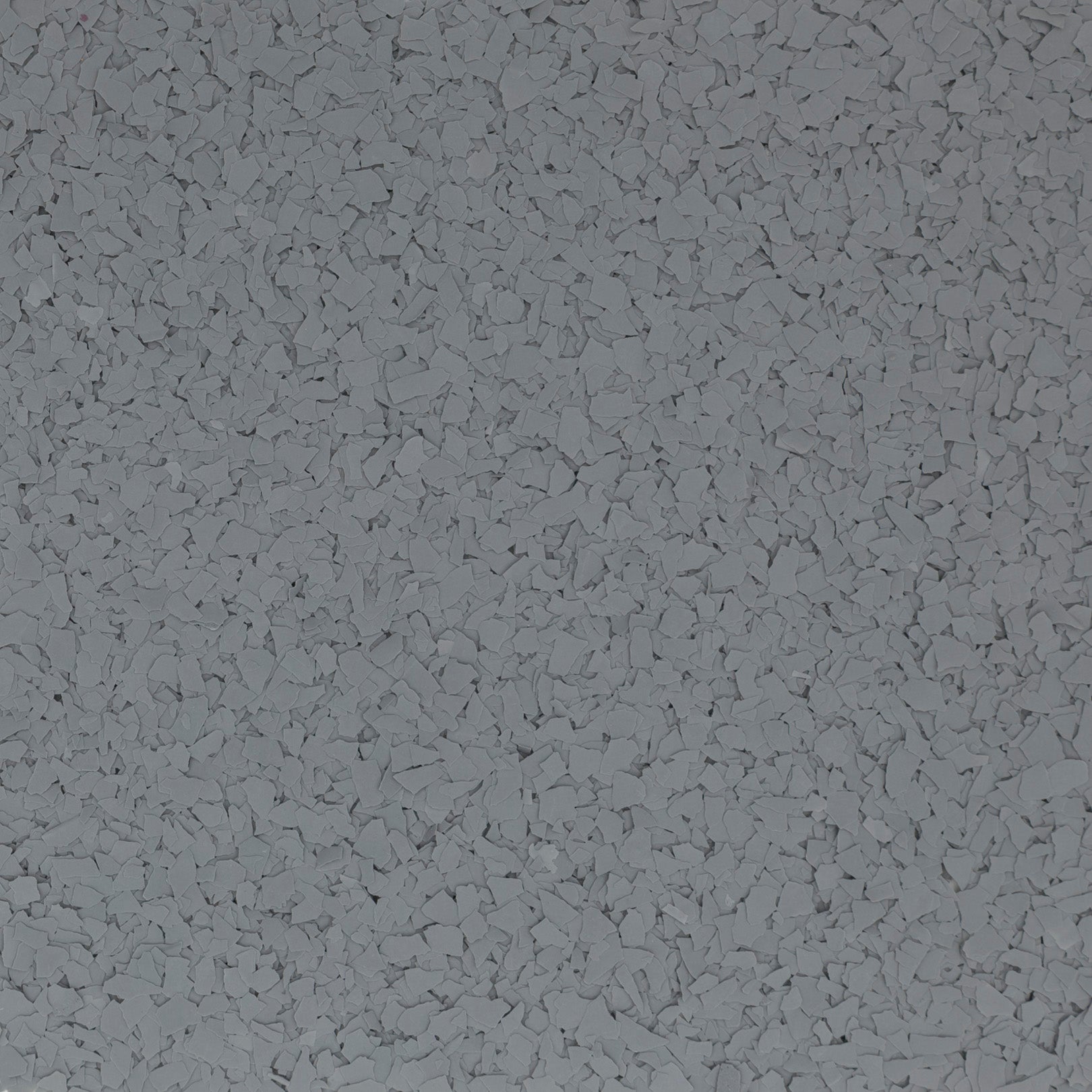Charcoal Flake