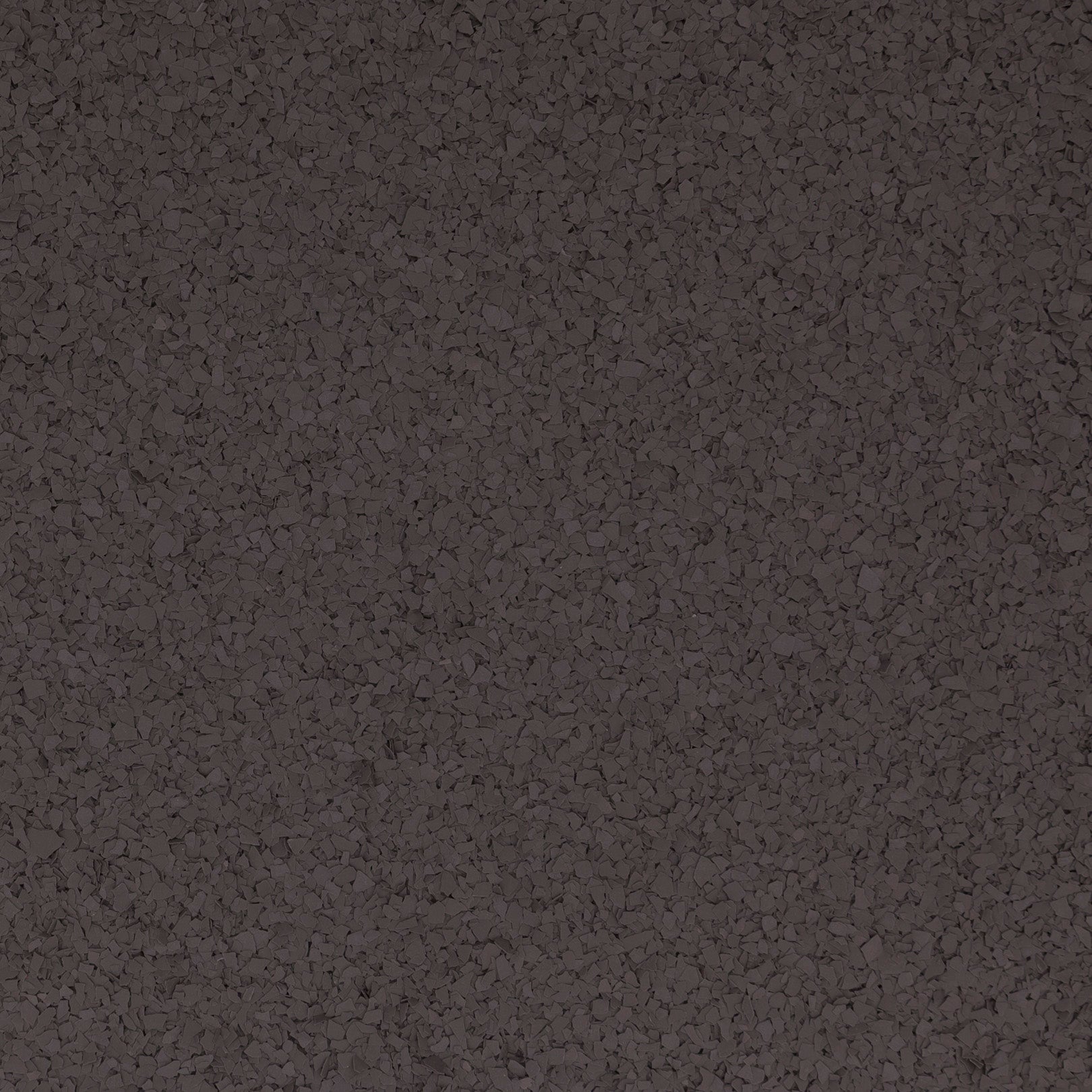 Cocoa Brown Flake